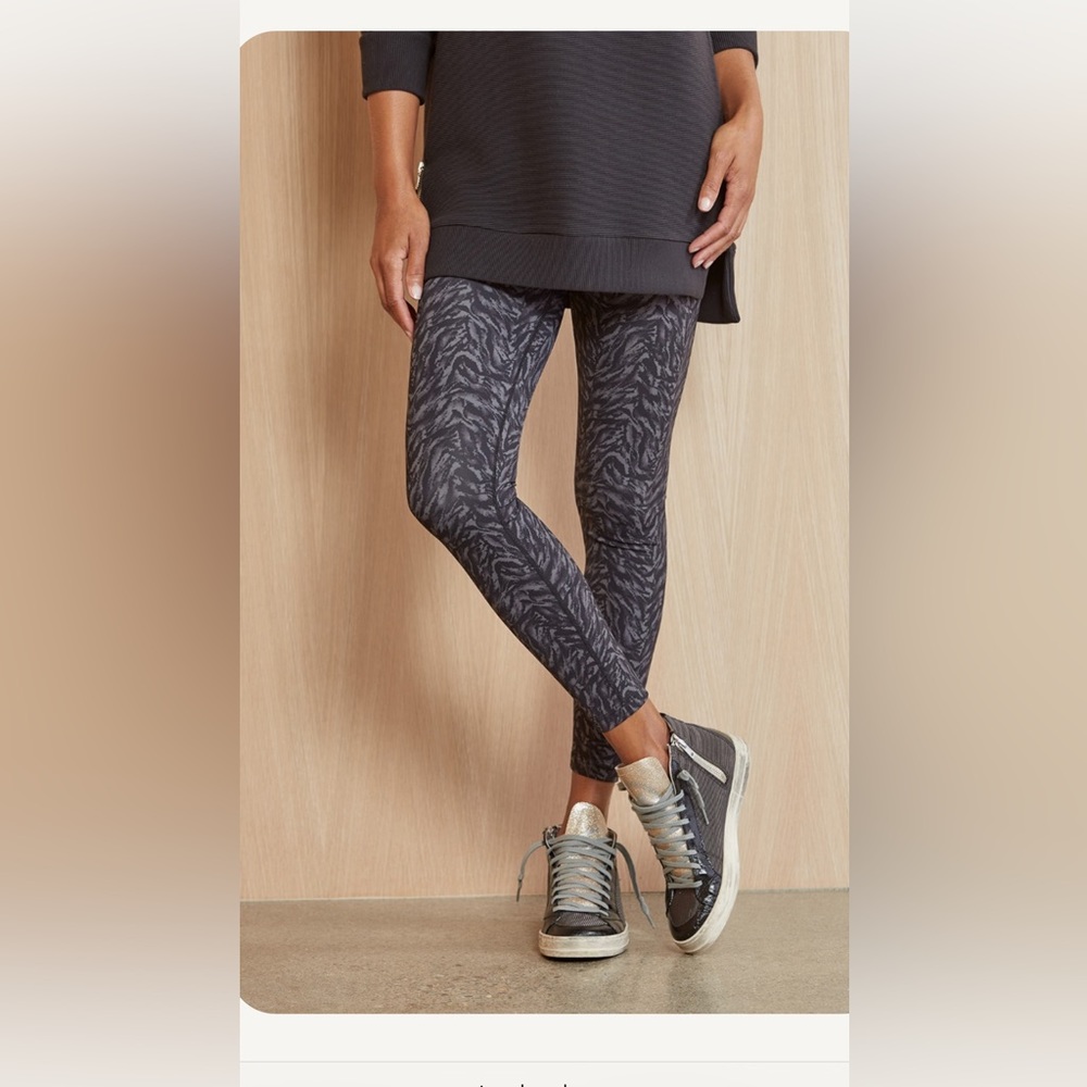 Varley Luna legging large